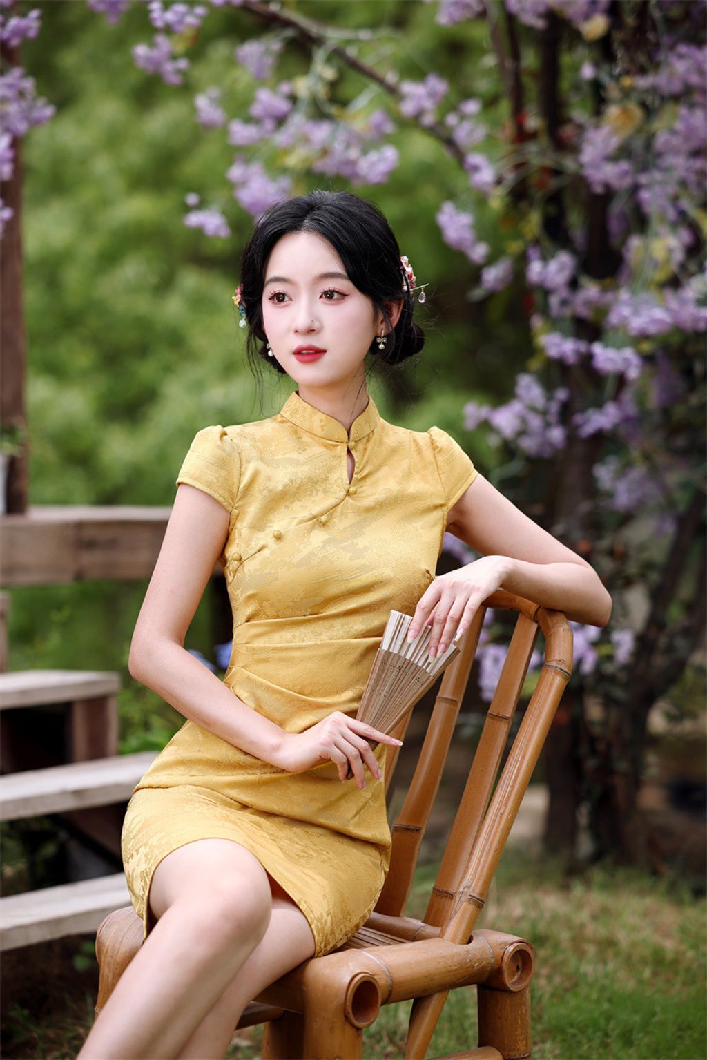 O1CN01vVaLbx1ro7XZaoMvg_!!2372135677-0-cib