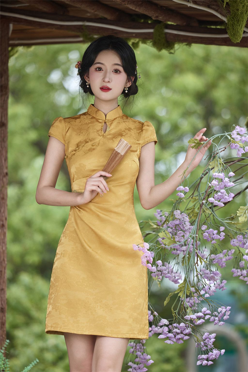 O1CN01O32OpG1ro7XZQPKde_!!2372135677-0-cib