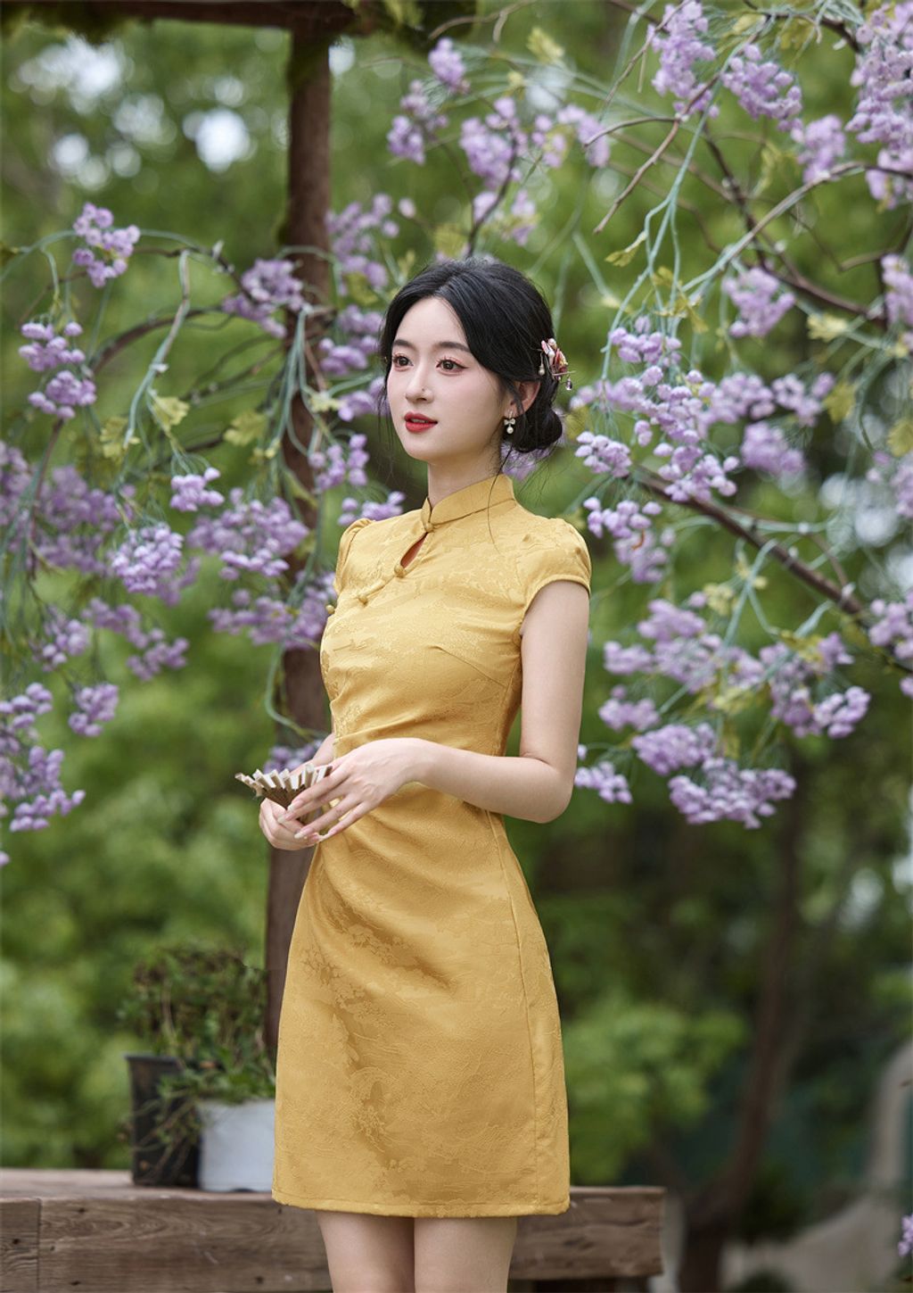 O1CN011mmjlD1ro7XZXM0sB_!!2372135677-0-cib