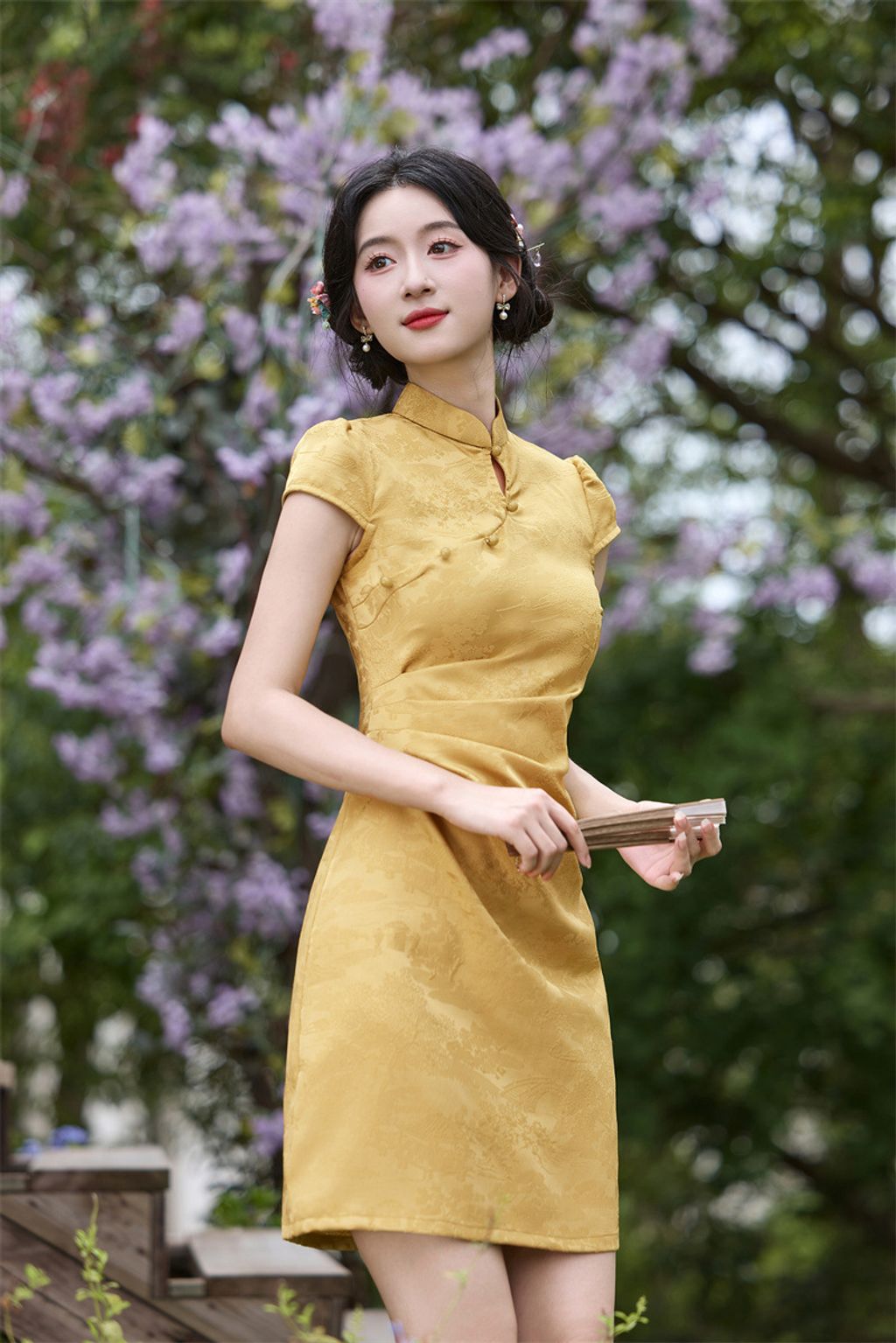 O1CN01vyxU6g1ro7XYlhPAy_!!2372135677-0-cib