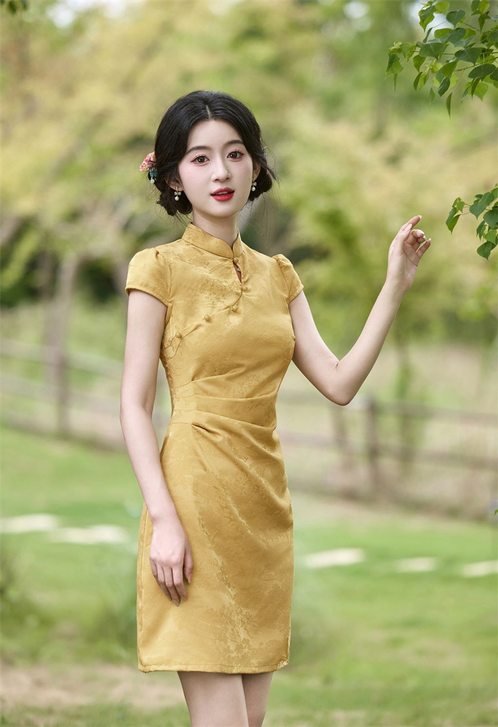 O1CN01l5o0YP1ro7XXGy7pD_!!2372135677-0-cib