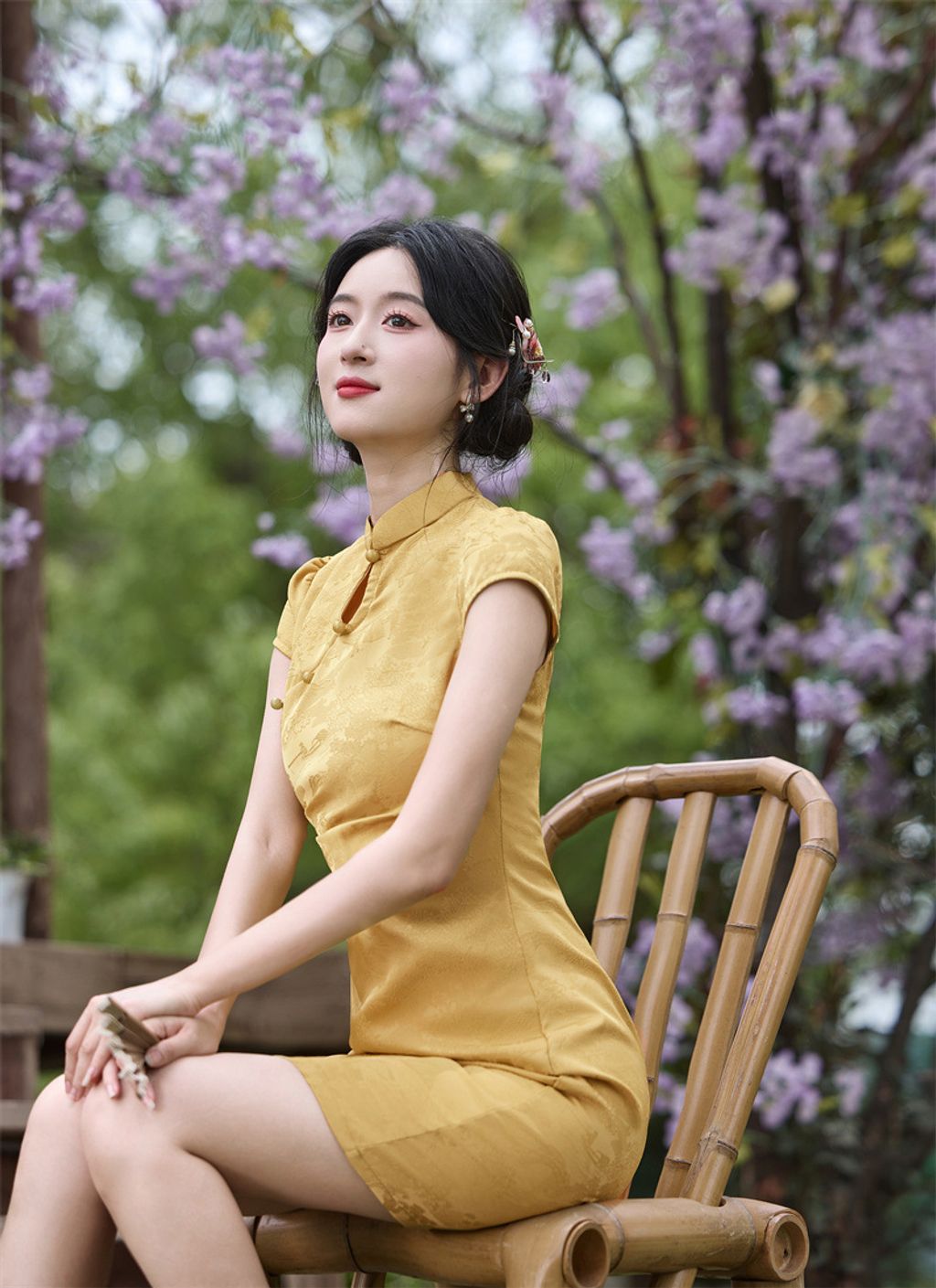 O1CN01YhQNKn1ro7XSuJkga_!!2372135677-0-cib