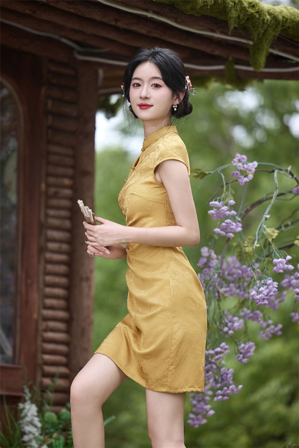 O1CN01IdO9eC1ro7XXhlyNI_!!2372135677-0-cib