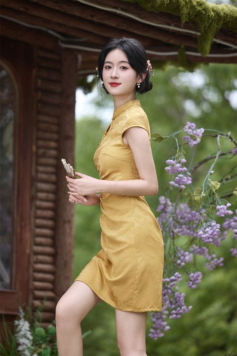 O1CN01IdO9eC1ro7XXhlyNI_!!2372135677-0-cib