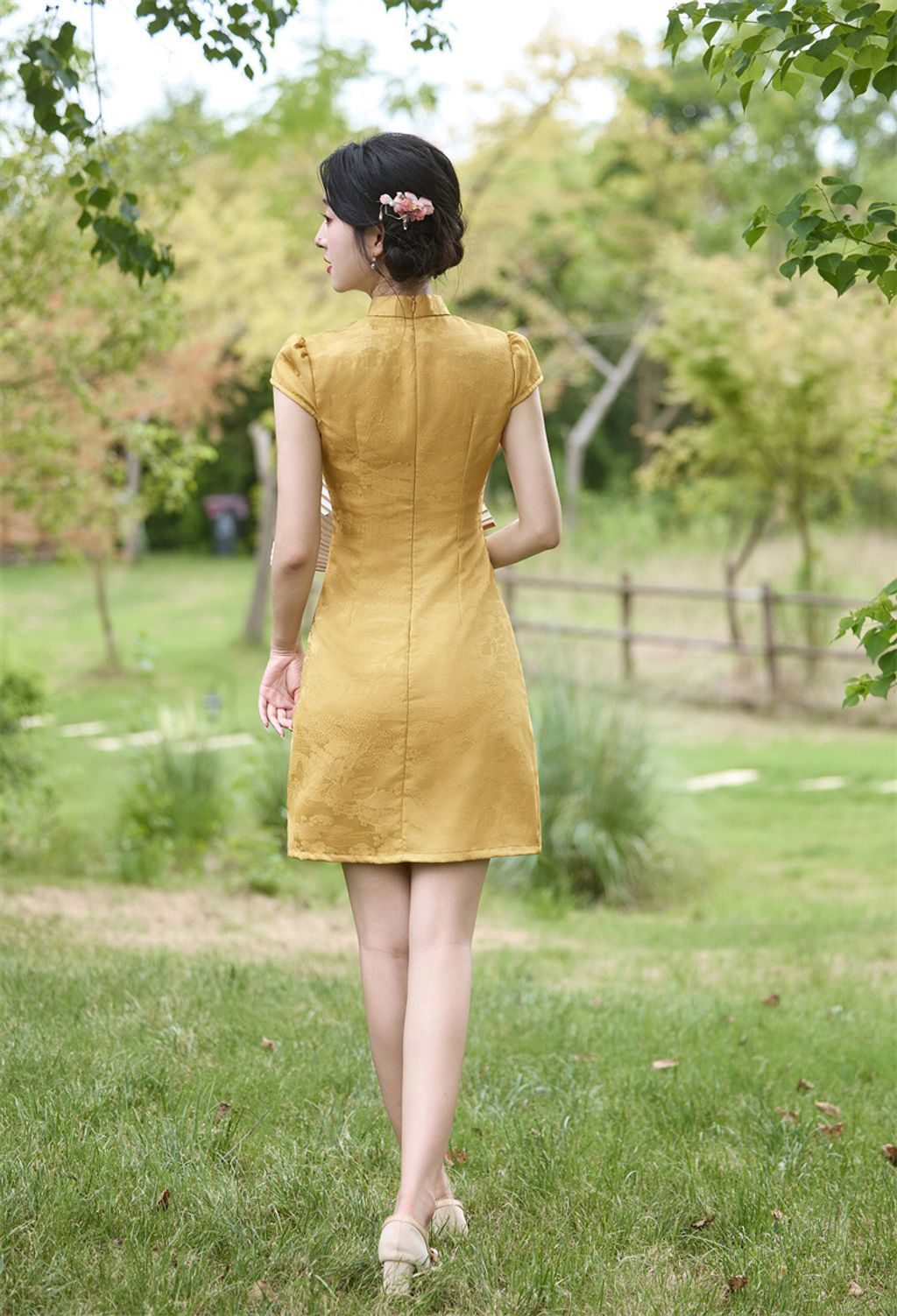 O1CN01Ezkr8s1ro7XYVcb8I_!!2372135677-0-cib