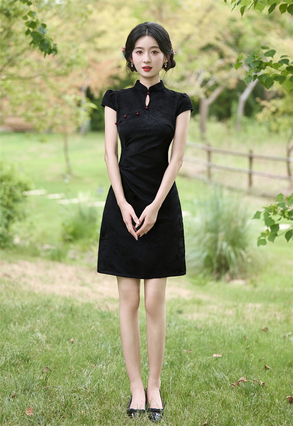 O1CN01ZdAYAg1ro7XYVZROQ_!!2372135677-0-cib