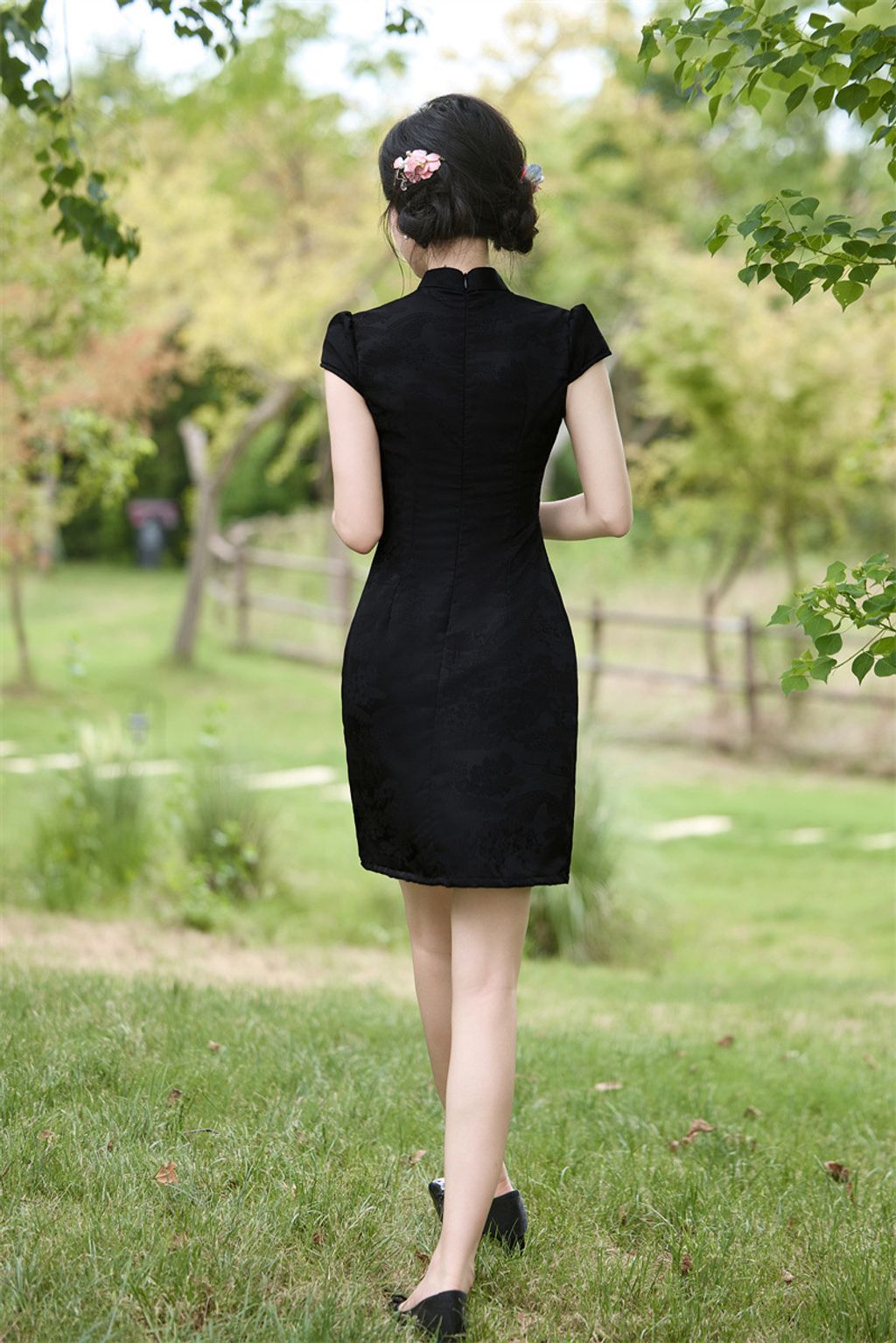 O1CN01do6rht1ro7XXl9N1v_!!2372135677-0-cib