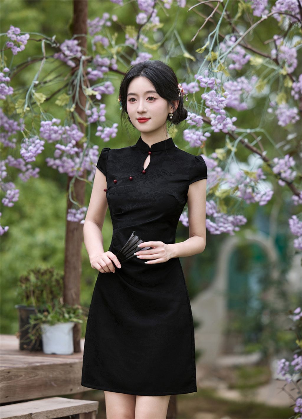 O1CN01ihG4er1ro7XSuH44d_!!2372135677-0-cib