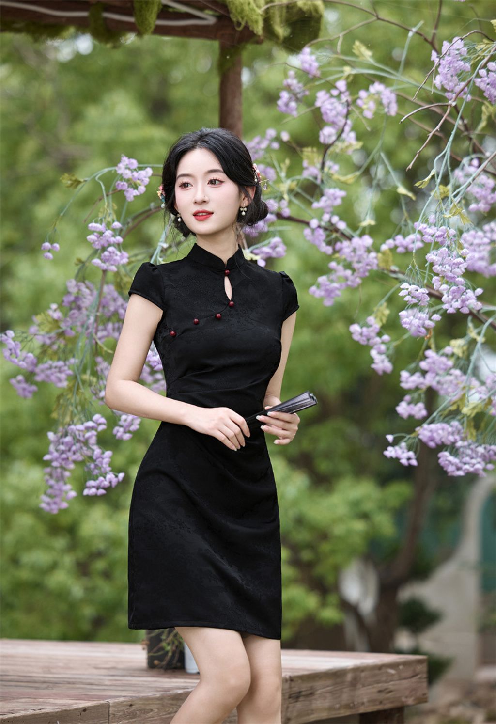 O1CN01IxKaIx1ro7XaFVcjS_!!2372135677-0-cib