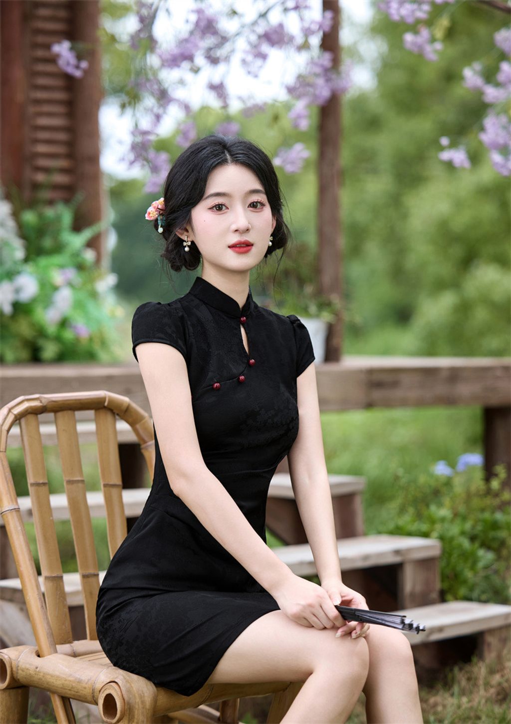 O1CN01RRHEq61ro7XZUvKDw_!!2372135677-0-cib