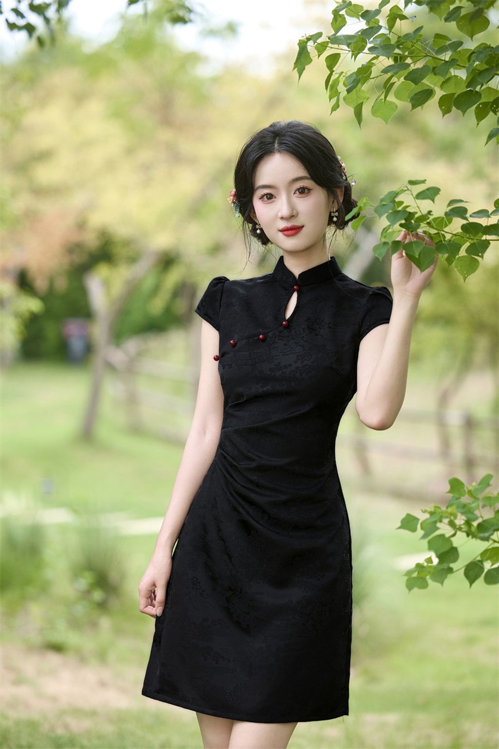 O1CN01RbMaYG1ro7XZUuzPF_!!2372135677-0-cib