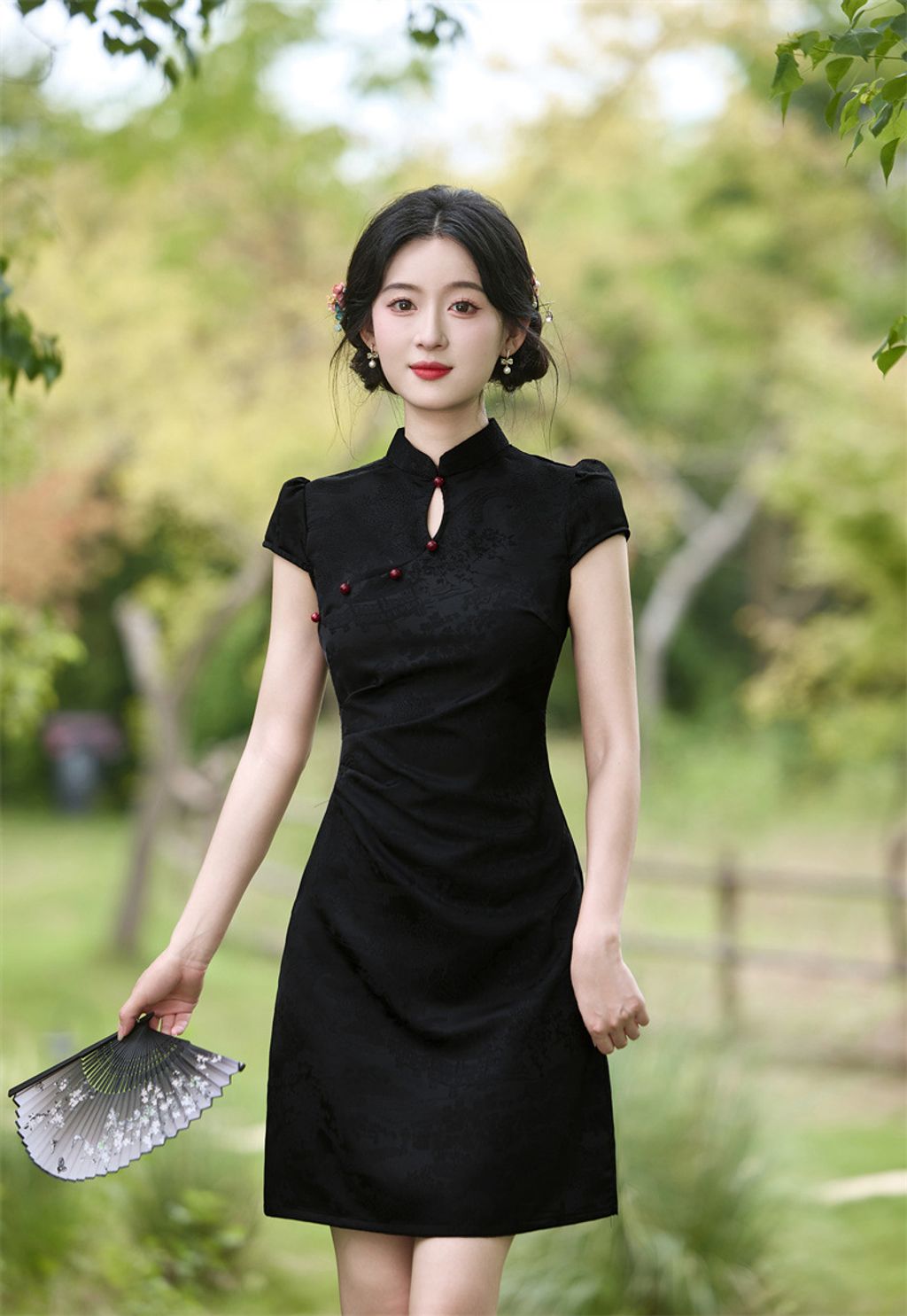 O1CN01ey0TR71ro7XYlxEsm_!!2372135677-0-cib