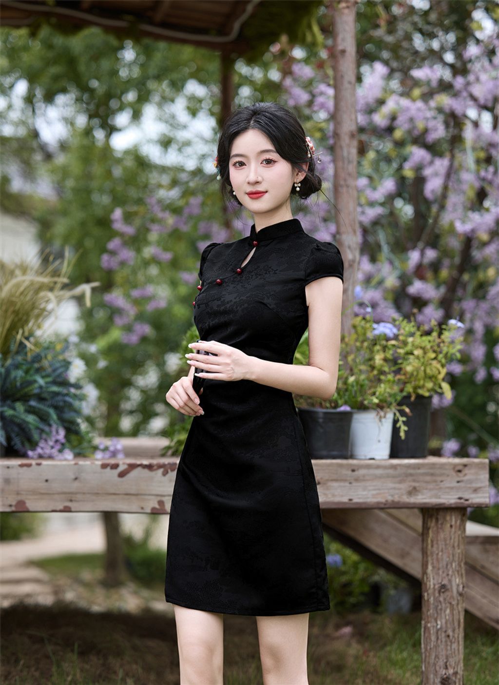 O1CN01VmOdcH1ro7XZ4YEIg_!!2372135677-0-cib