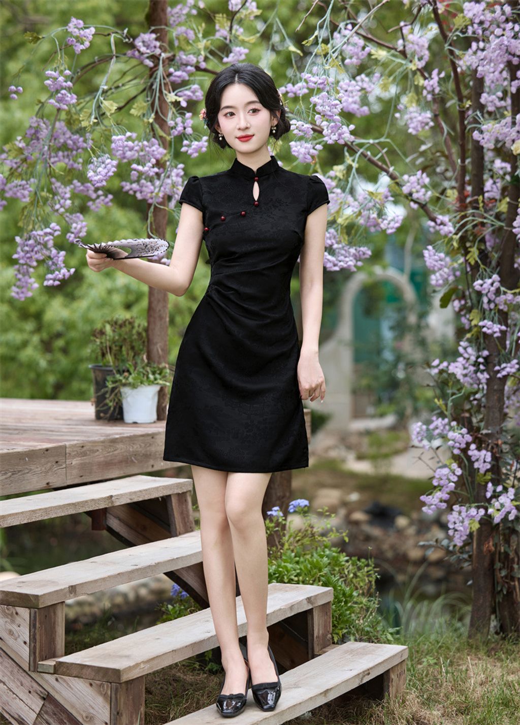 O1CN01vpwjt71ro7XSuFFoY_!!2372135677-0-cib