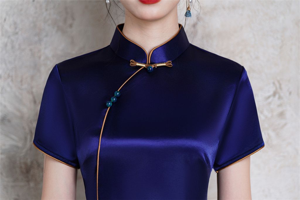 O1CN01wSvhSe1ro7XXbD9Y9_!!2372135677-0-cib