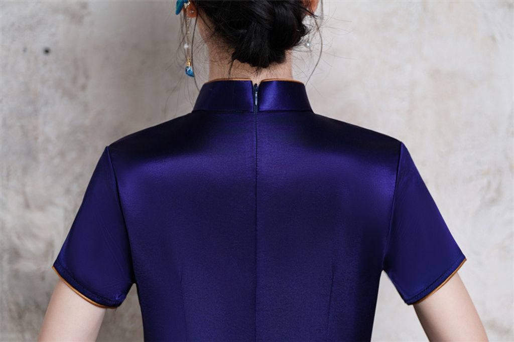 O1CN01PjUpsm1ro7XW5aZ3K_!!2372135677-0-cib