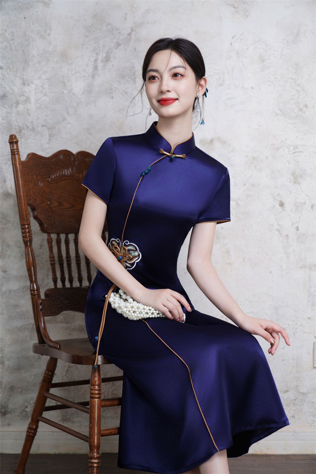 O1CN01mBb8k01ro7XXrebbg_!!2372135677-0-cib