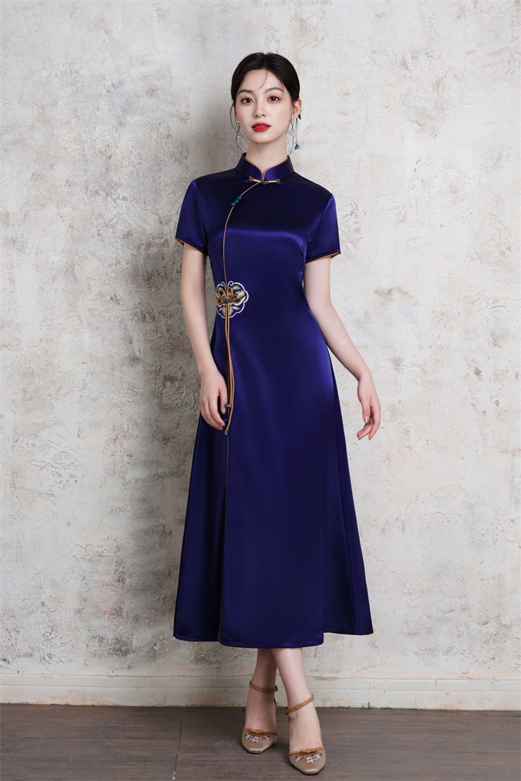 O1CN01dDCJGk1ro7XXb9nPq_!!2372135677-0-cib