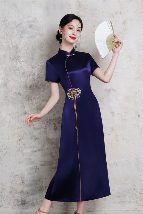 O1CN01aHzAal1ro7XXbCgDZ_!!2372135677-0-cib