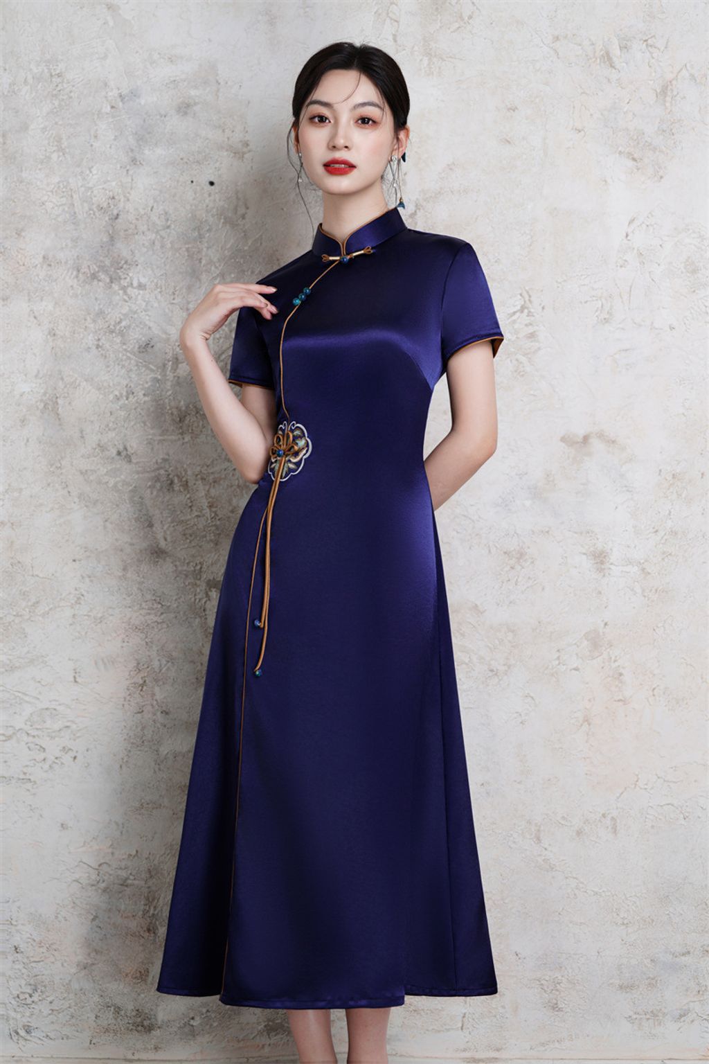 O1CN01cEuAey1ro7XXb97p2_!!2372135677-0-cib