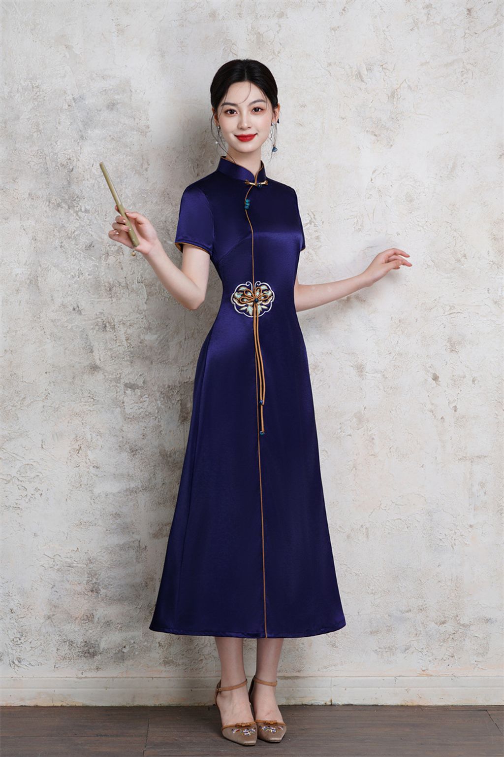 O1CN01nEFowe1ro7XYnOACo_!!2372135677-0-cib