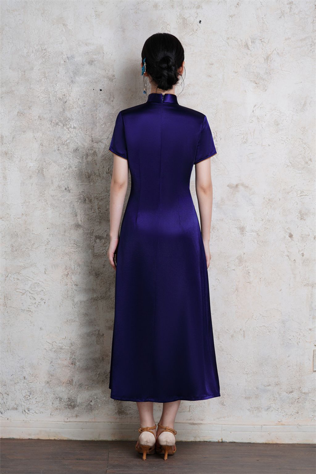 O1CN016cHkCE1ro7XYJhd4y_!!2372135677-0-cib