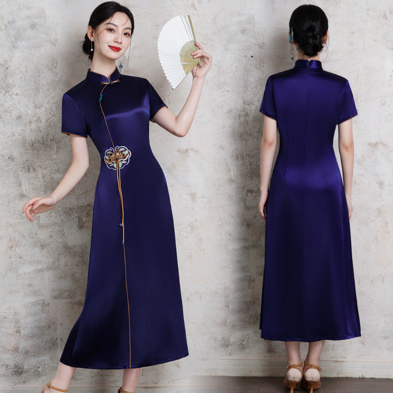 Untitled design (1)