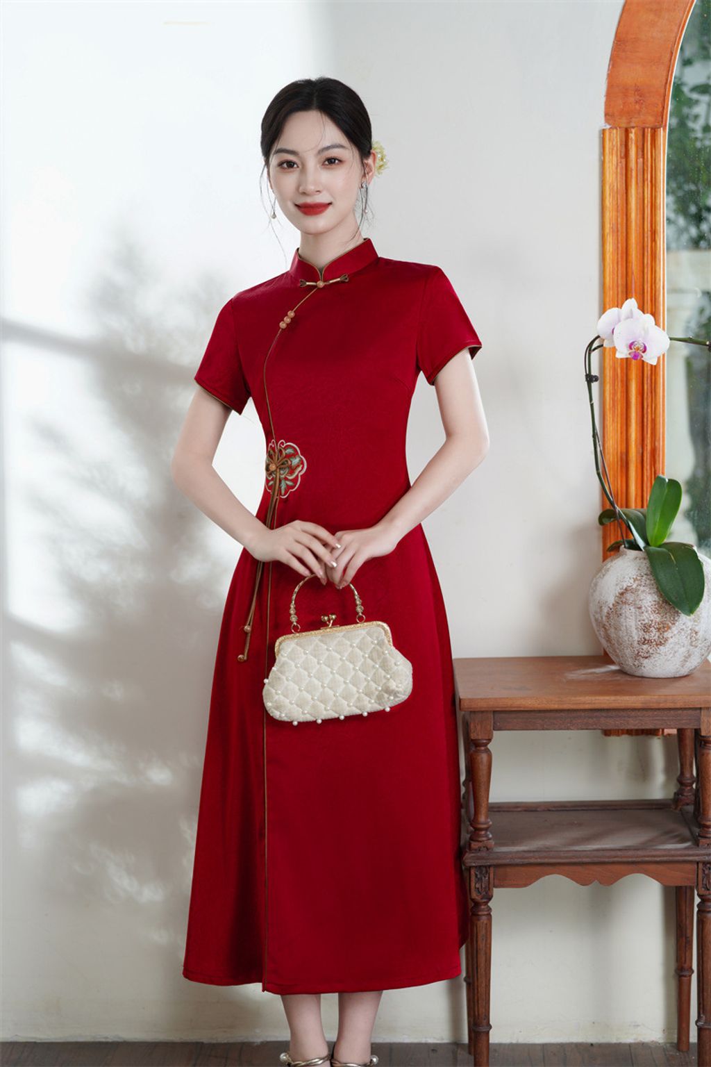 O1CN01EzSvZn1ro7XWZONNO_!!2372135677-0-cib