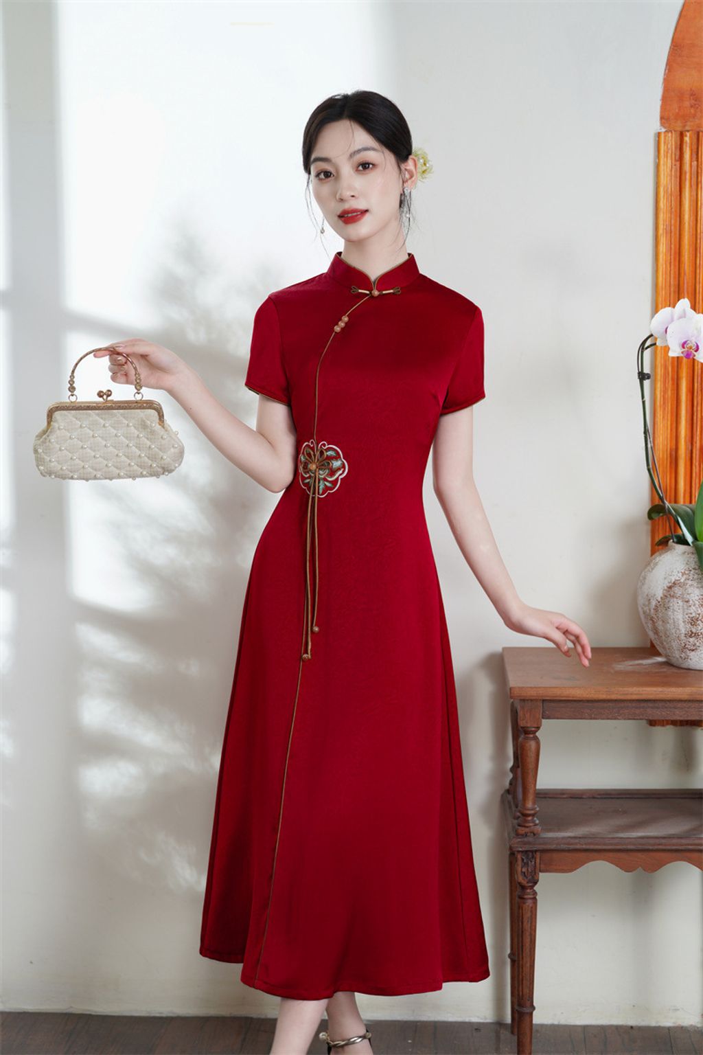 O1CN01ntJD071ro7XXbHiNG_!!2372135677-0-cib