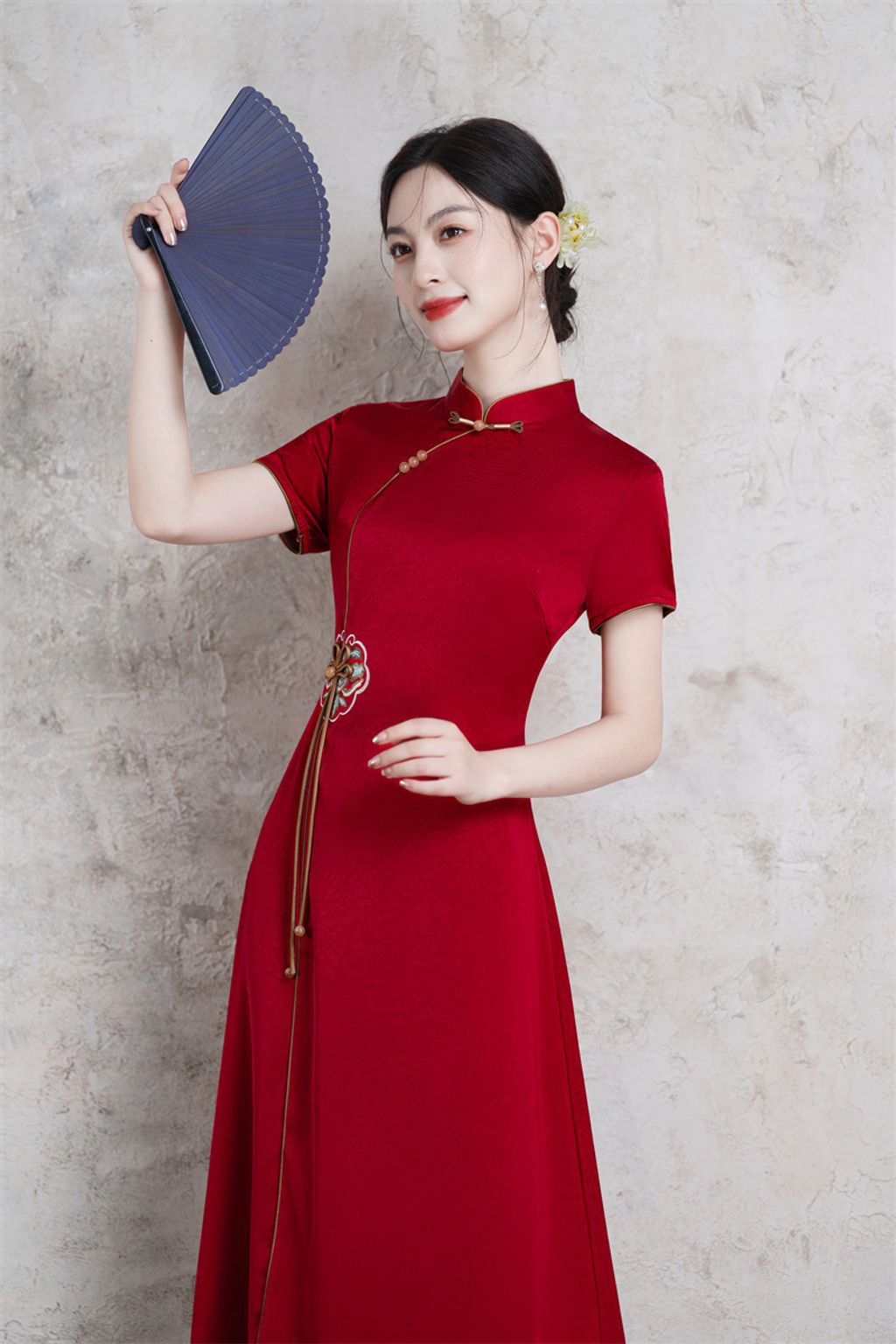 O1CN01Jmm4Pt1ro7XYFCJLO_!!2372135677-0-cib