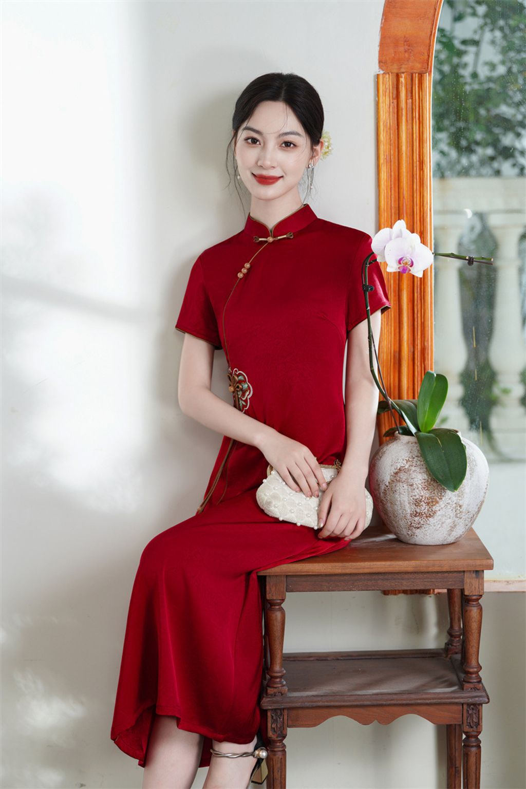 O1CN01saTPG51ro7XZ4Dpuk_!!2372135677-0-cib