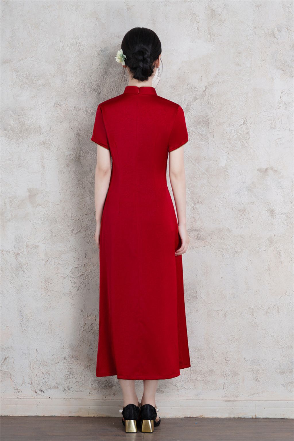 O1CN01cFkx8u1ro7XXKsyGk_!!2372135677-0-cib