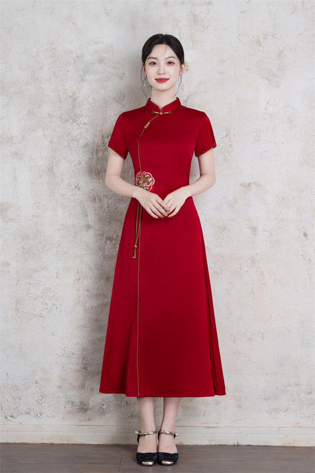 O1CN01xXDsm41ro7XXaUeIa_!!2372135677-0-cib