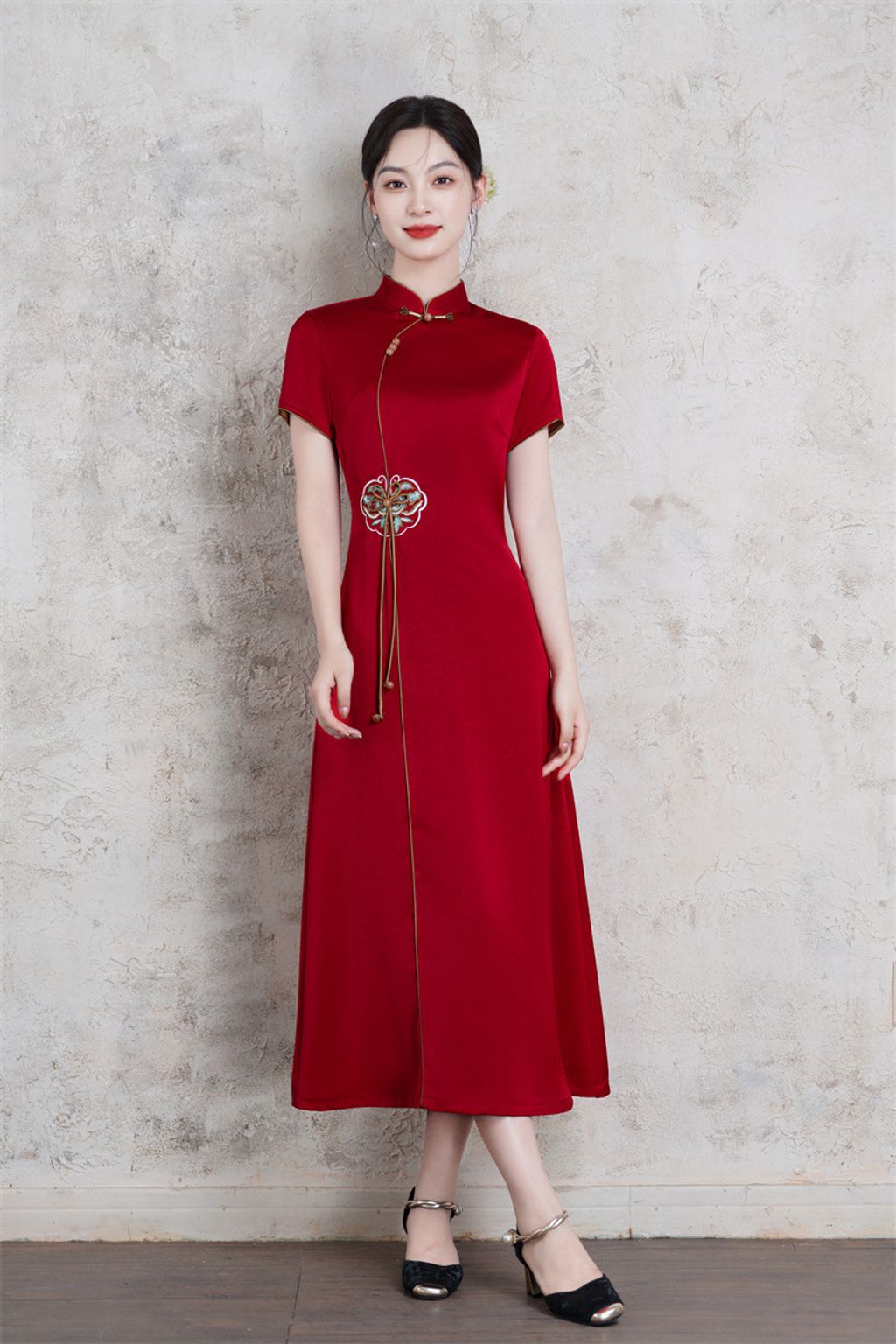 O1CN01PrrtZu1ro7XXrkmM3_!!2372135677-0-cib