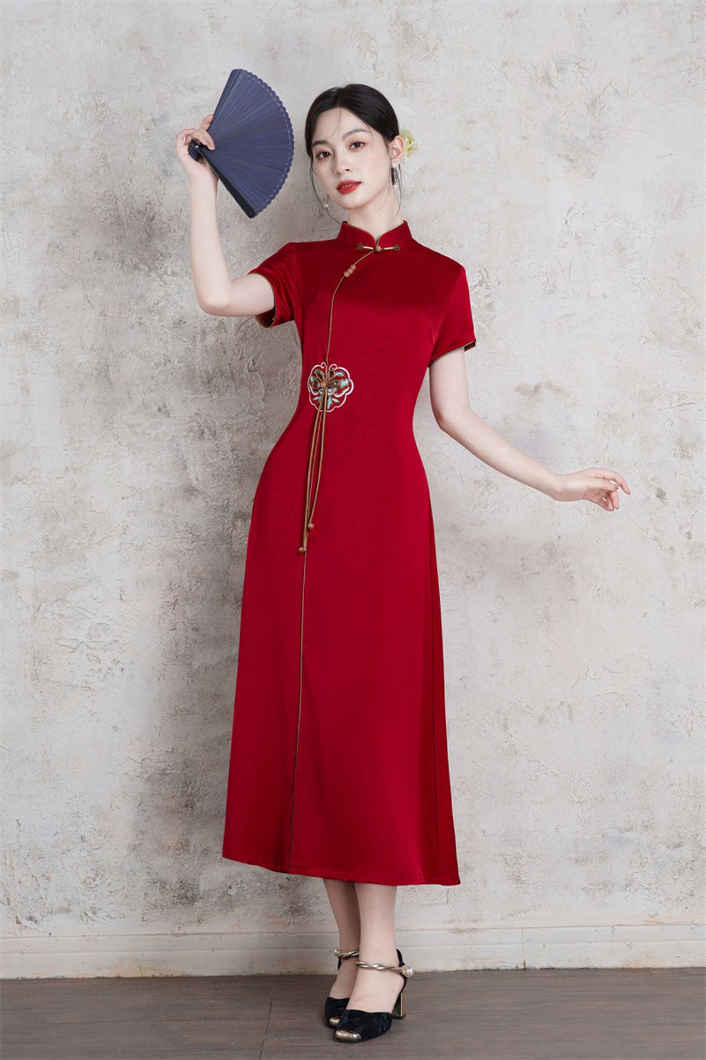 O1CN01cjAGV01ro7XRj80G8_!!2372135677-0-cib