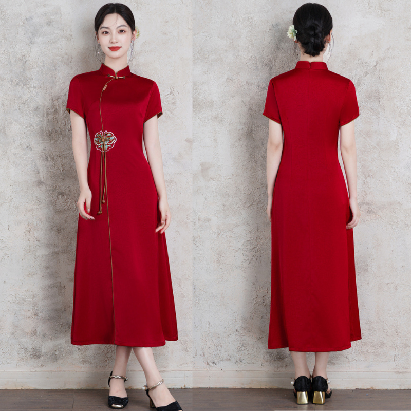 Untitled design