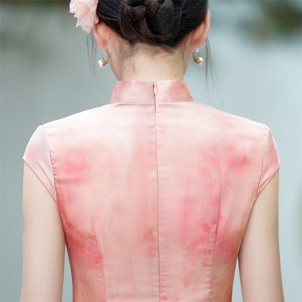 O1CN01FX1q2f1ro7XdRu7hB_!!2372135677-0-cib