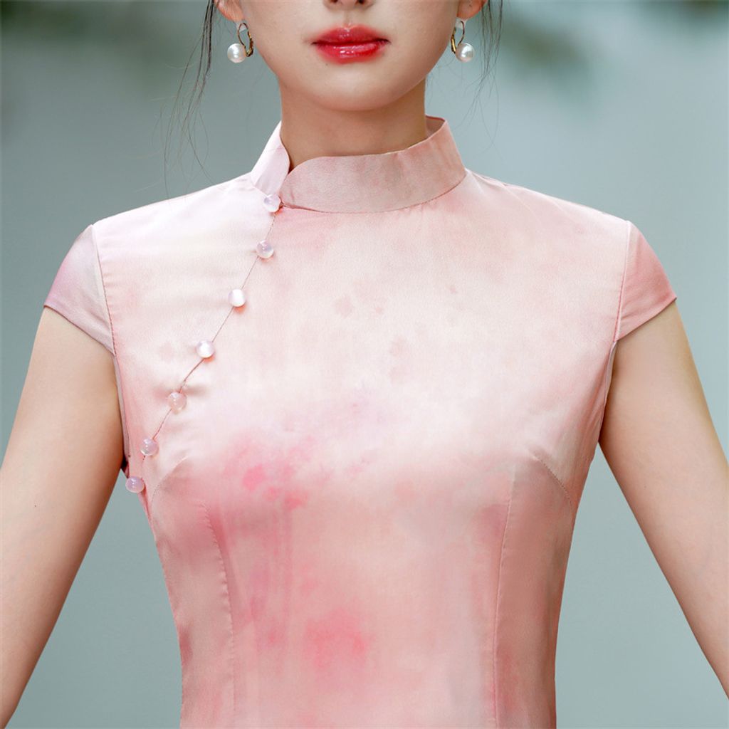 O1CN01Zjxxuh1ro7XiFH6kt_!!2372135677-0-cib