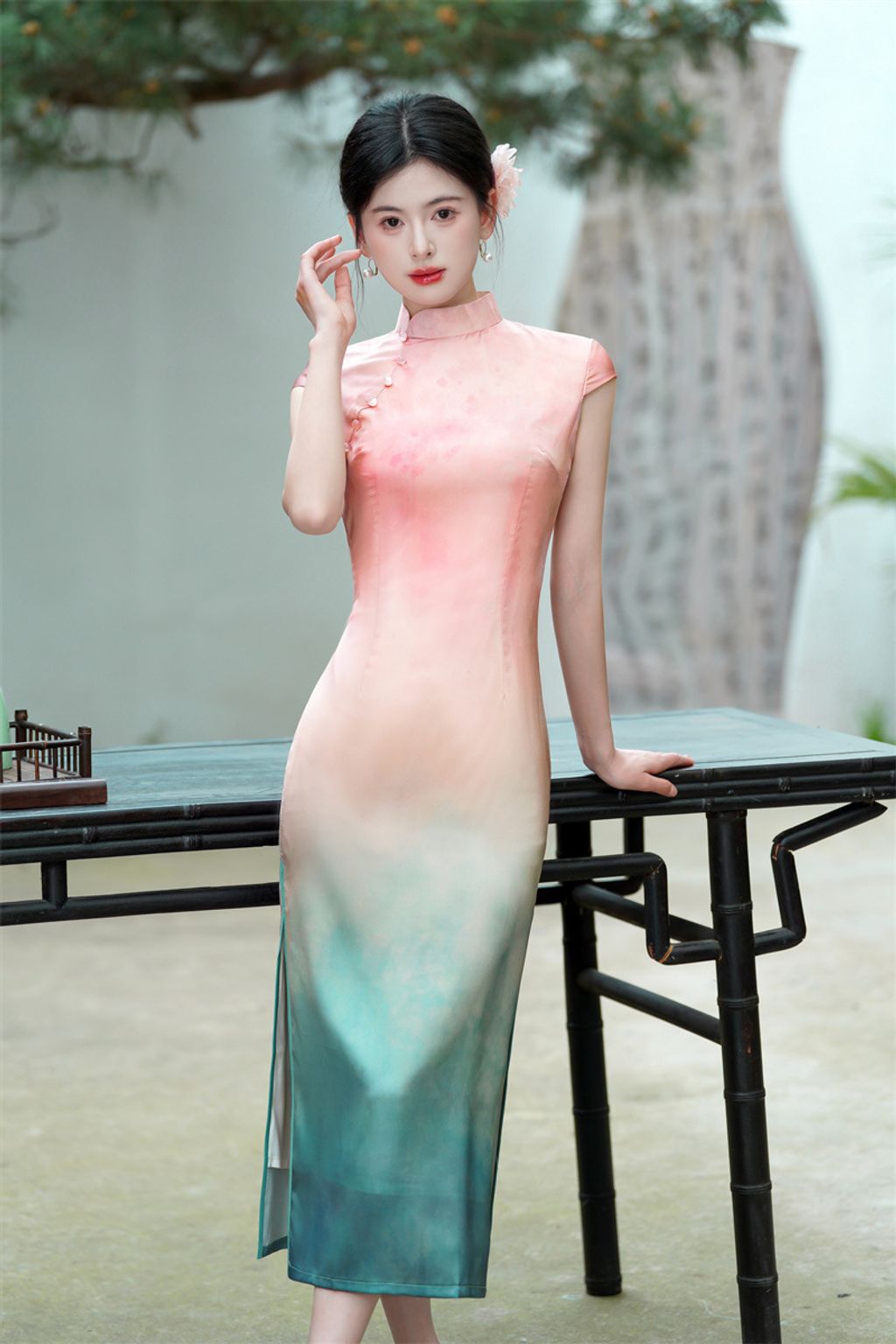 O1CN015PwgVB1ro7XjHE8ys_!!2372135677-0-cib