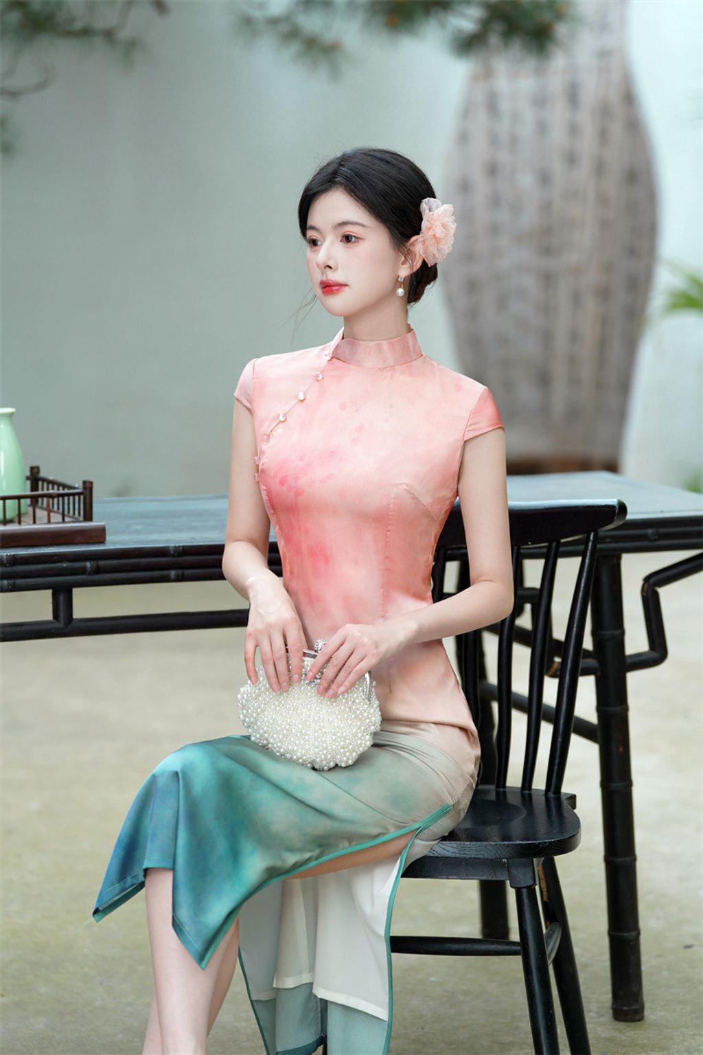 O1CN01ylL56o1ro7Xk0Zvm0_!!2372135677-0-cib