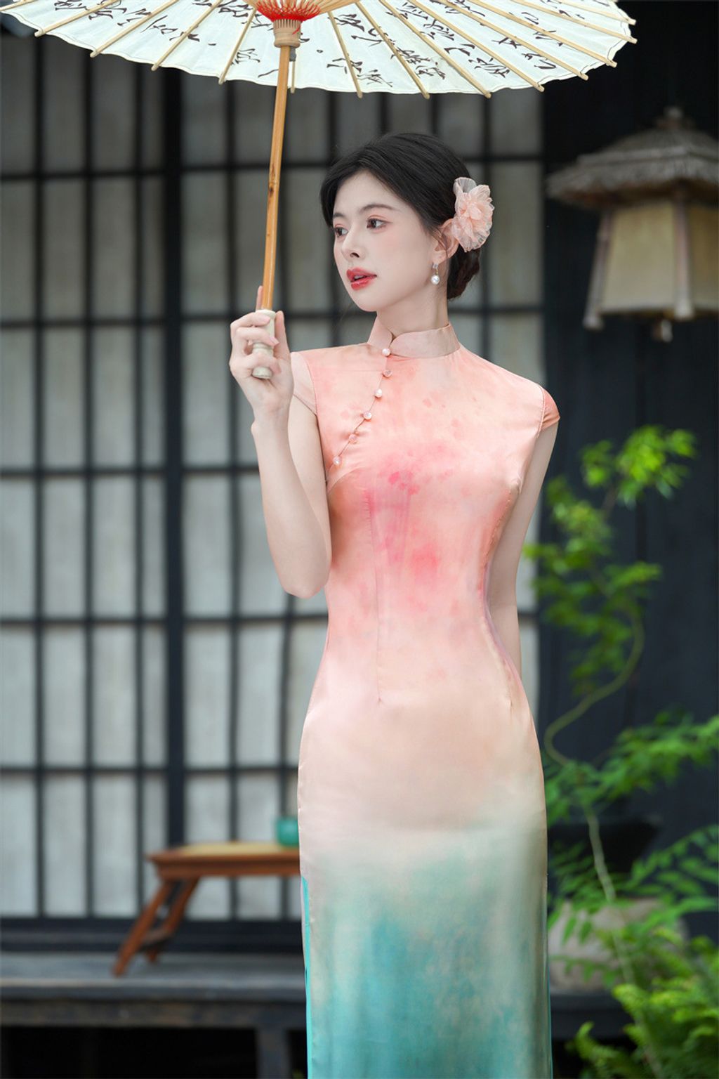 O1CN01CJcOZI1ro7XhniGbR_!!2372135677-0-cib