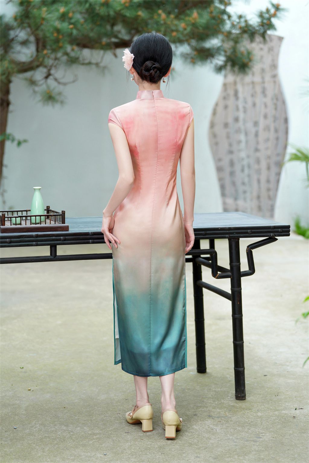 O1CN01Ess2vv1ro7XkQukIO_!!2372135677-0-cib