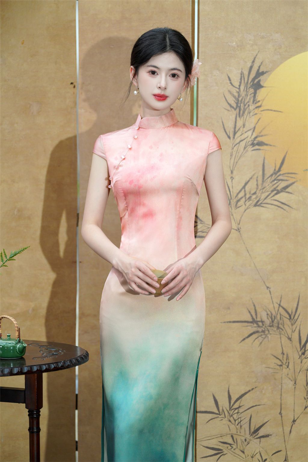 O1CN01Uw5ZTM1ro7XiJHJJX_!!2372135677-0-cib