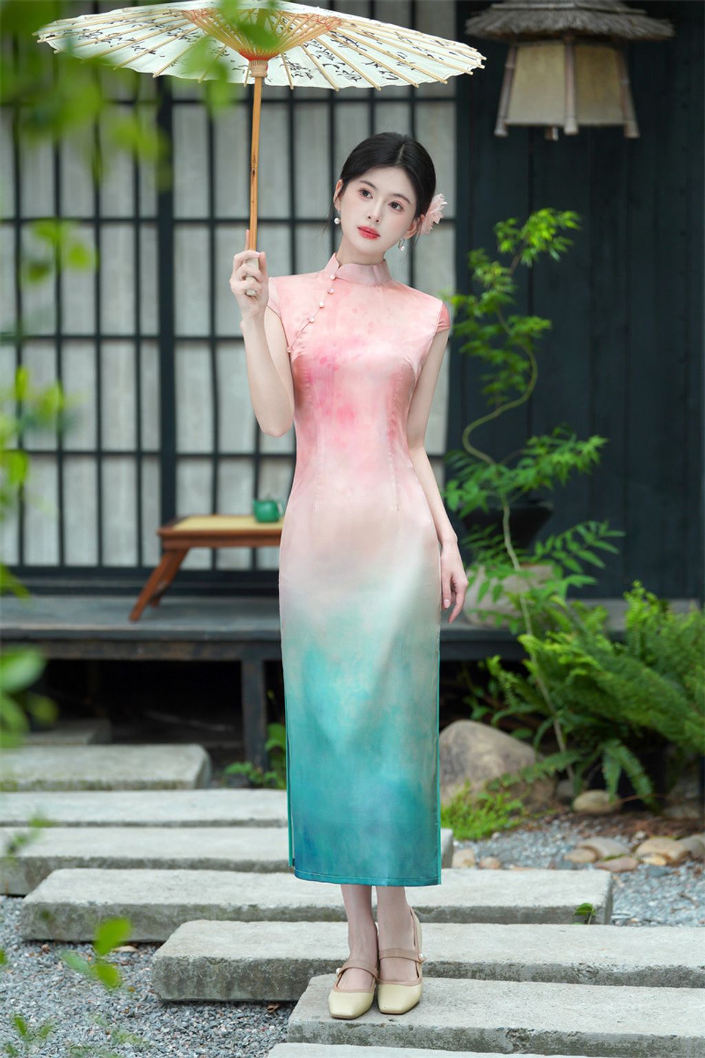 O1CN01eSqhmq1ro7Xkh43fb_!!2372135677-0-cib