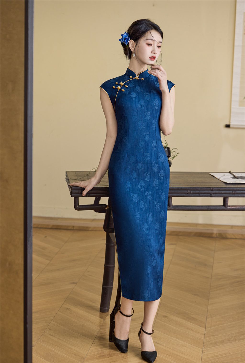 O1CN01IKbq7F1ro7XiGk116_!!2372135677-0-cib