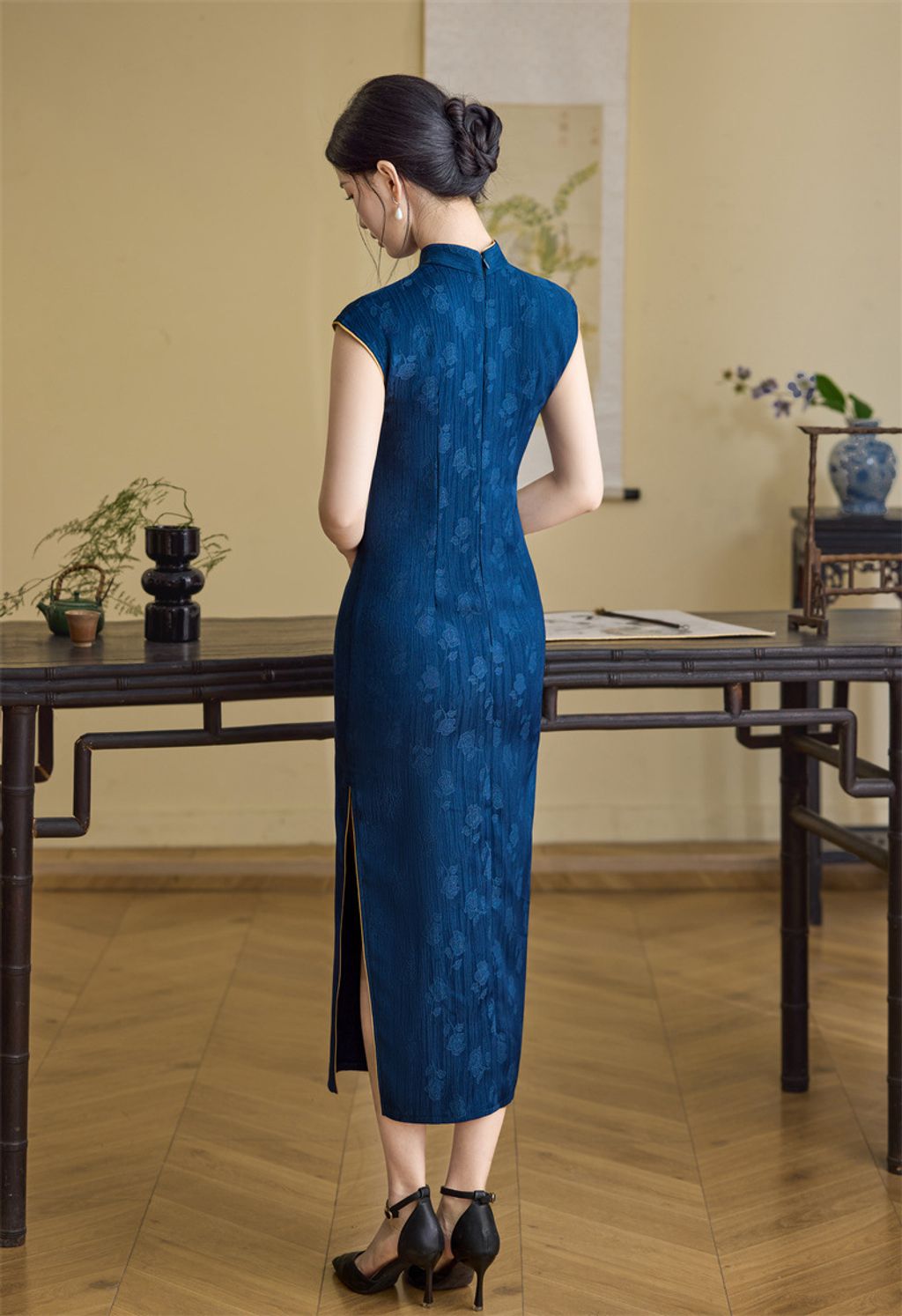 O1CN015LWkkn1ro7Xjrriqu_!!2372135677-0-cib