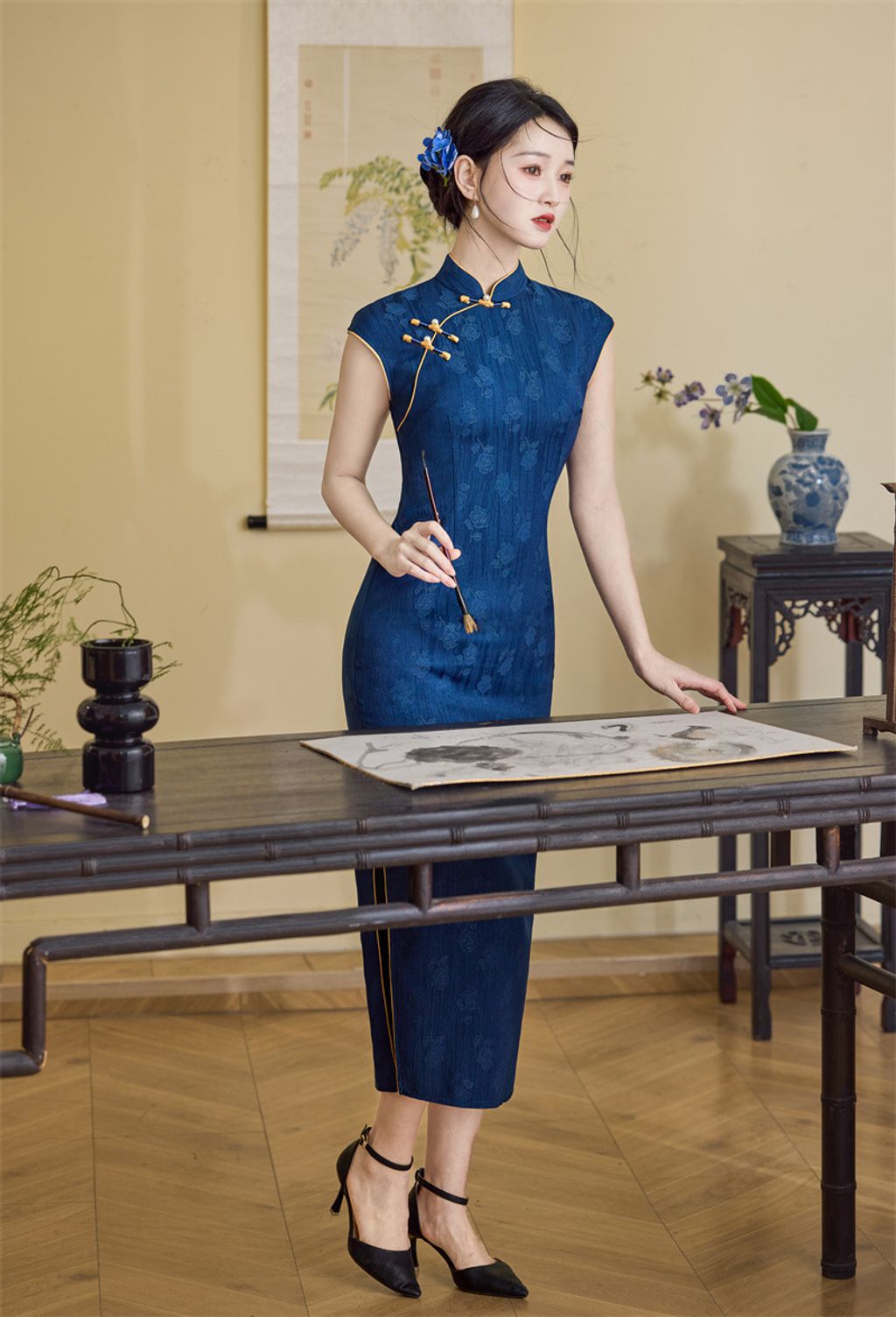 O1CN01ZOfHr71ro7XjDxbrh_!!2372135677-0-cib