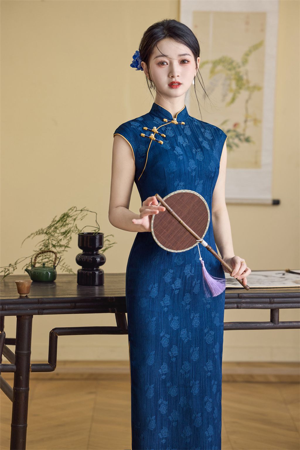 O1CN01kEcNYg1ro7Xjy9cAc_!!2372135677-0-cib