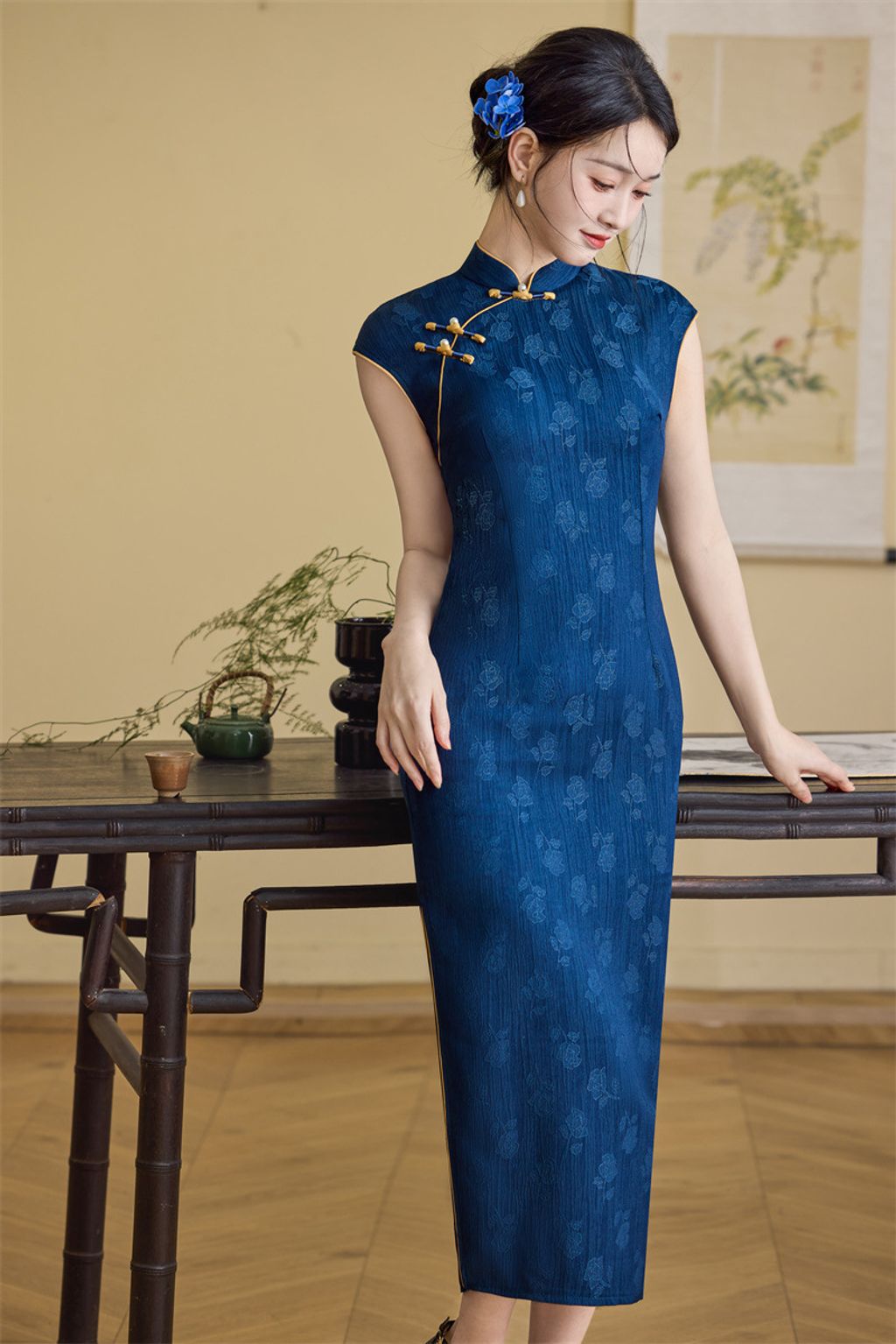 O1CN01uC2ZIZ1ro7XivyAyn_!!2372135677-0-cib