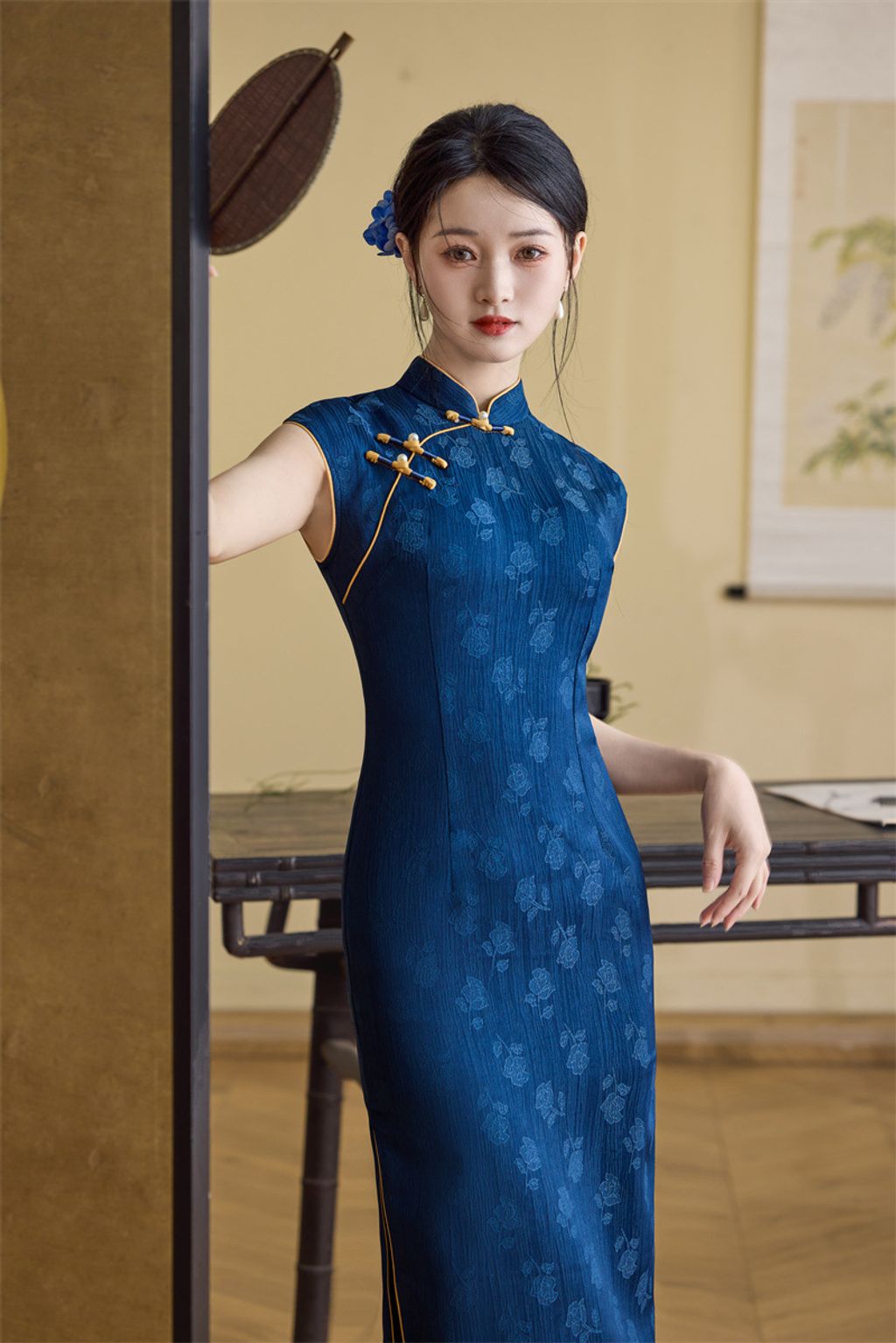 O1CN010ei6e21ro7Xiw1Okp_!!2372135677-0-cib